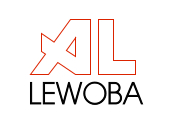 ALLEWOBA-Logo